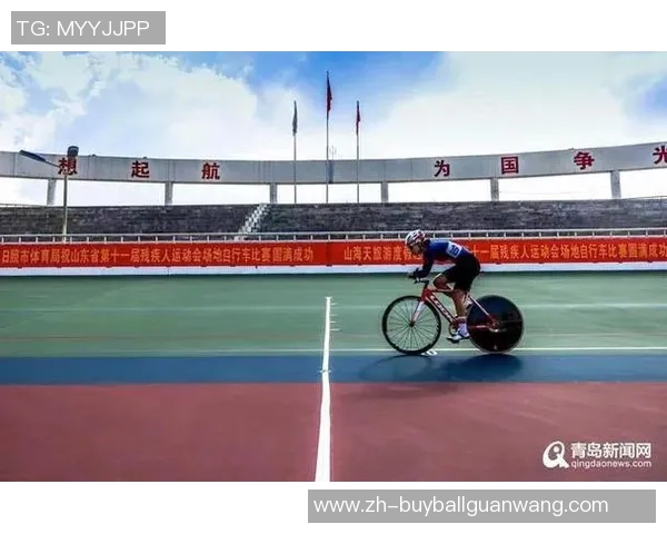 2026年3月份新闻李丽畅谈网球生涯背后的故事与奋斗历程