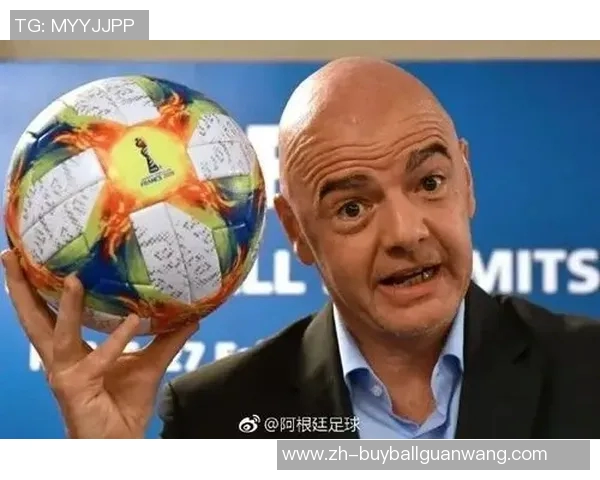 运动新闻玻维利亚迎战巴西足球强队争夺南美洲预选赛重要积分