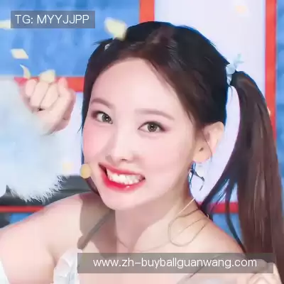 姚飚乾
